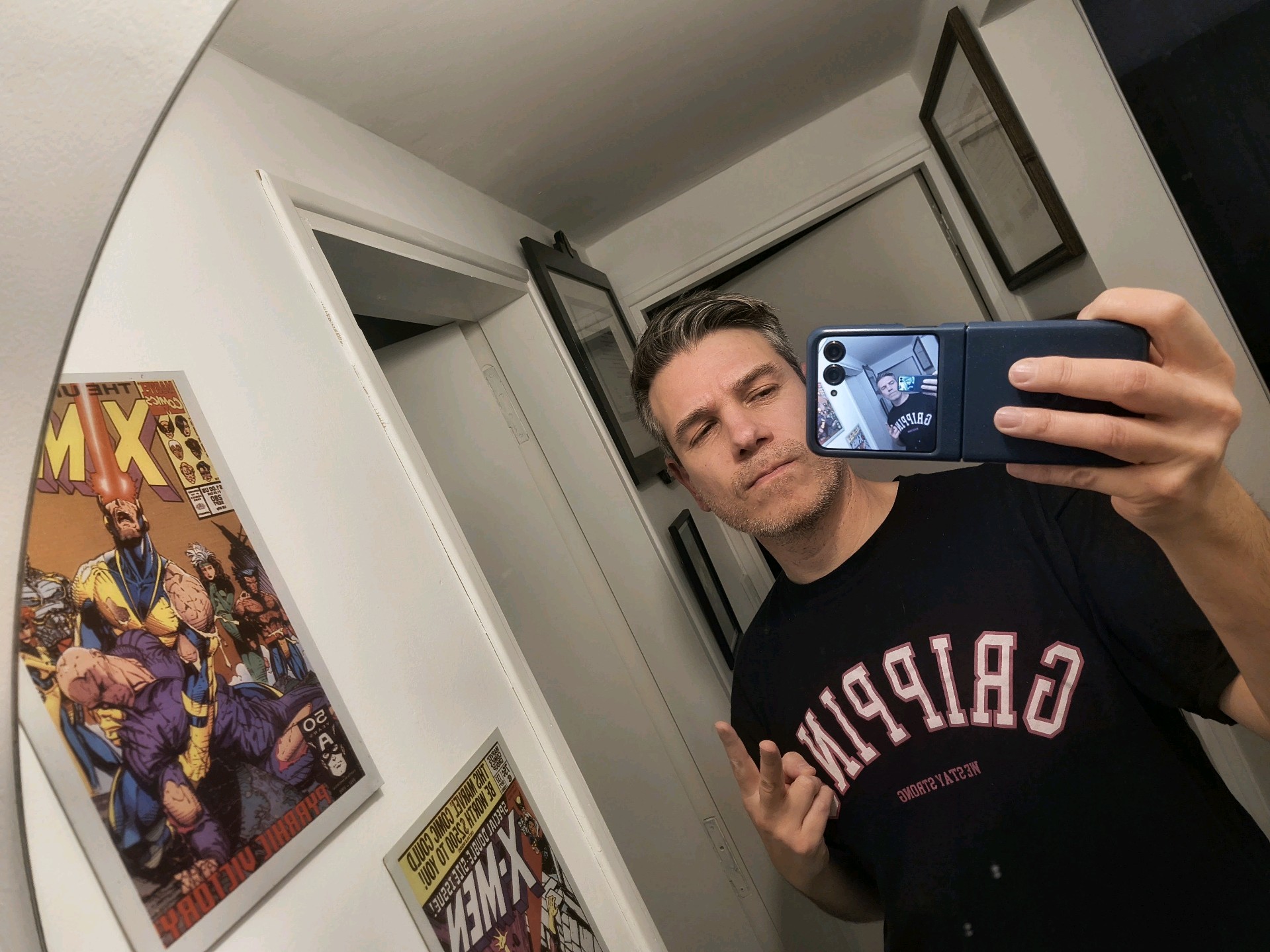 Juantbda