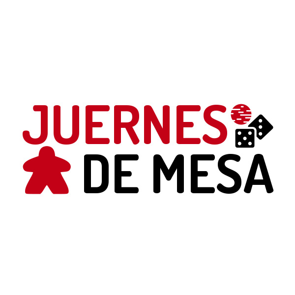 Juernes de Mesa