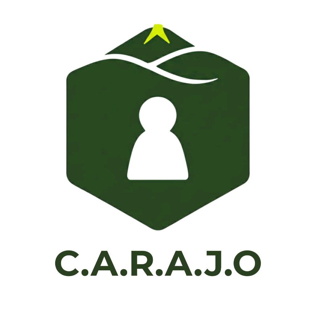 Carajo