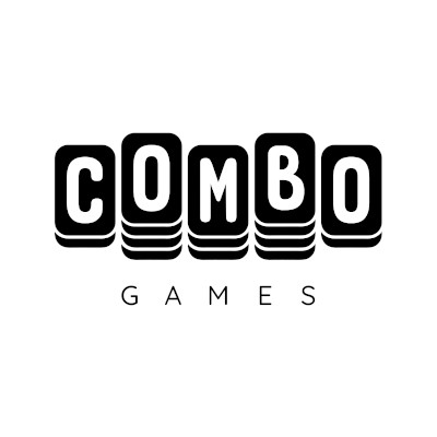 Combo Games