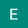 etorija