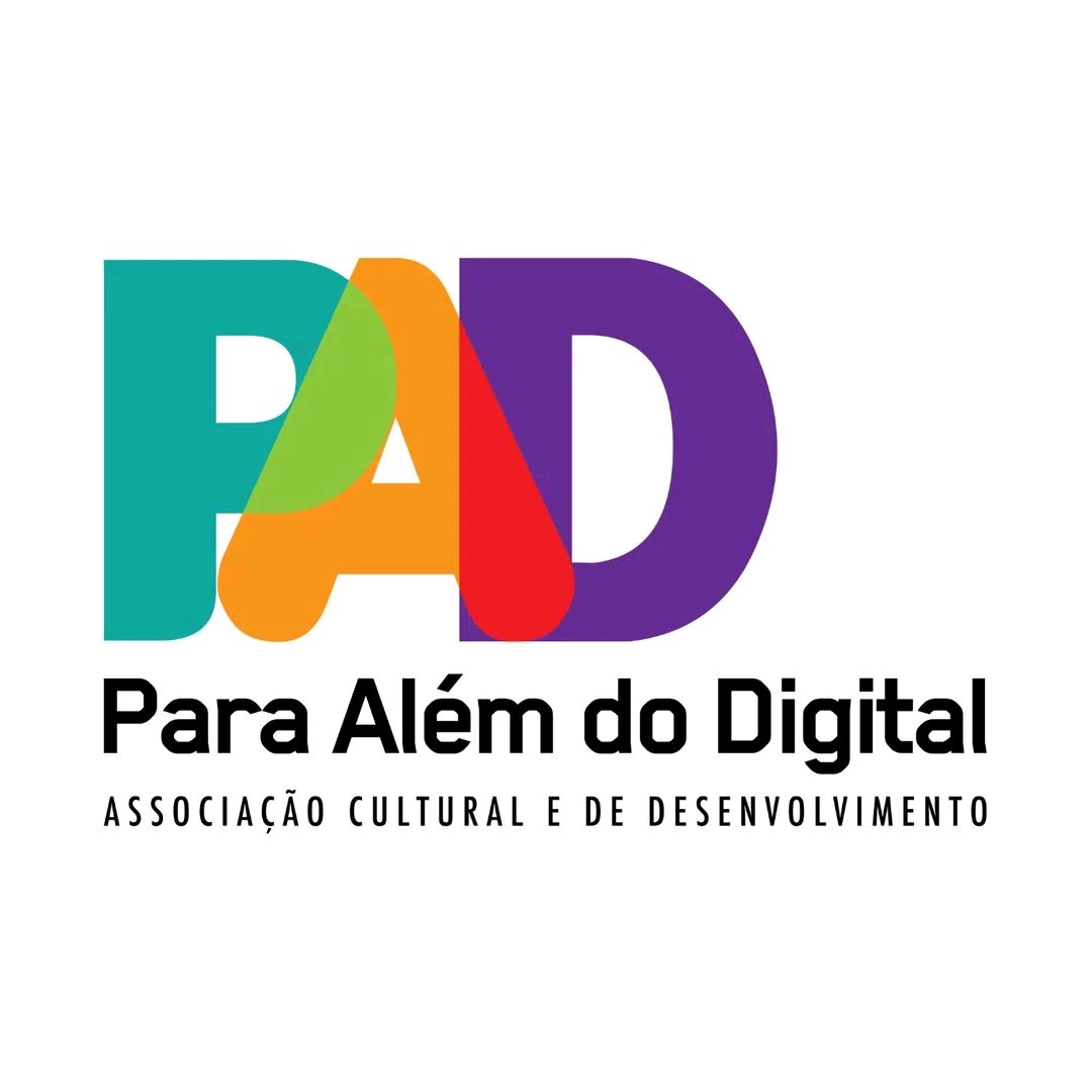 Para Além do Digital - Associação Cultural e de Desenvolvimento