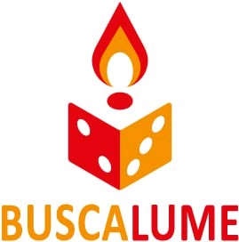 Buscalume